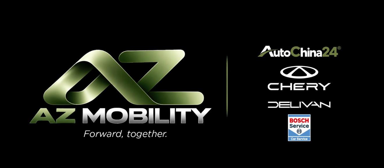AZ Mobility